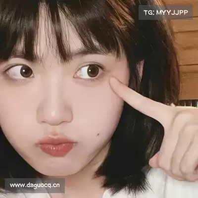 毕晋昱