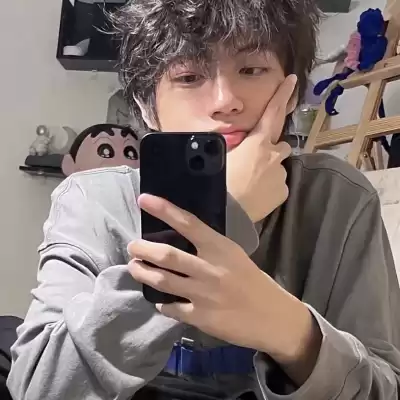 咸赛玉
